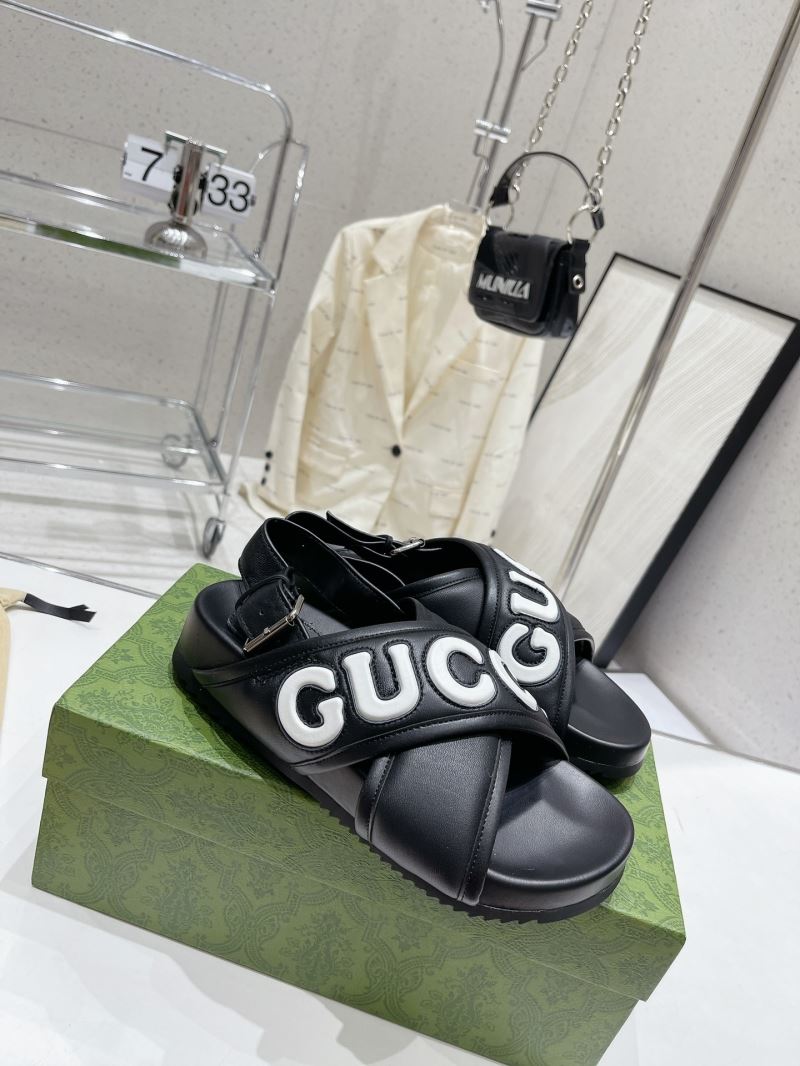 Gucci Sneakers